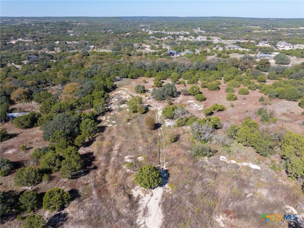 4 acres in Travis County - photo 7