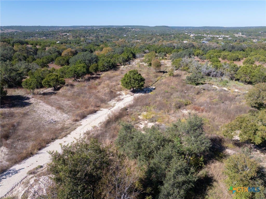 4 acres in Travis County - photo 3