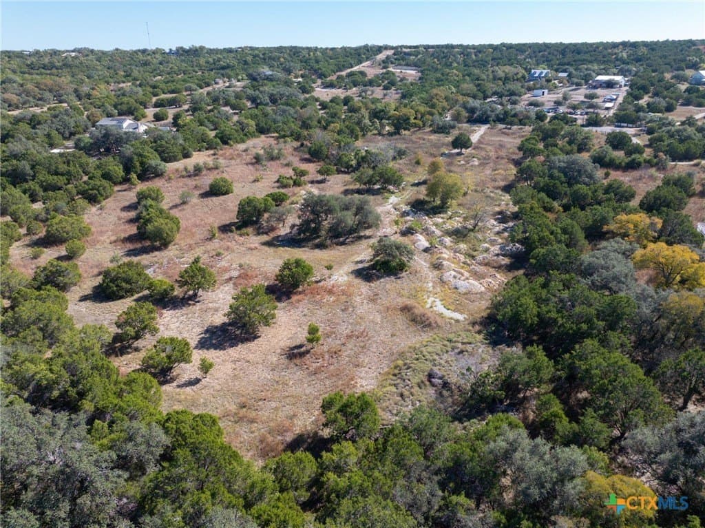 4 acres in Travis County - photo 14