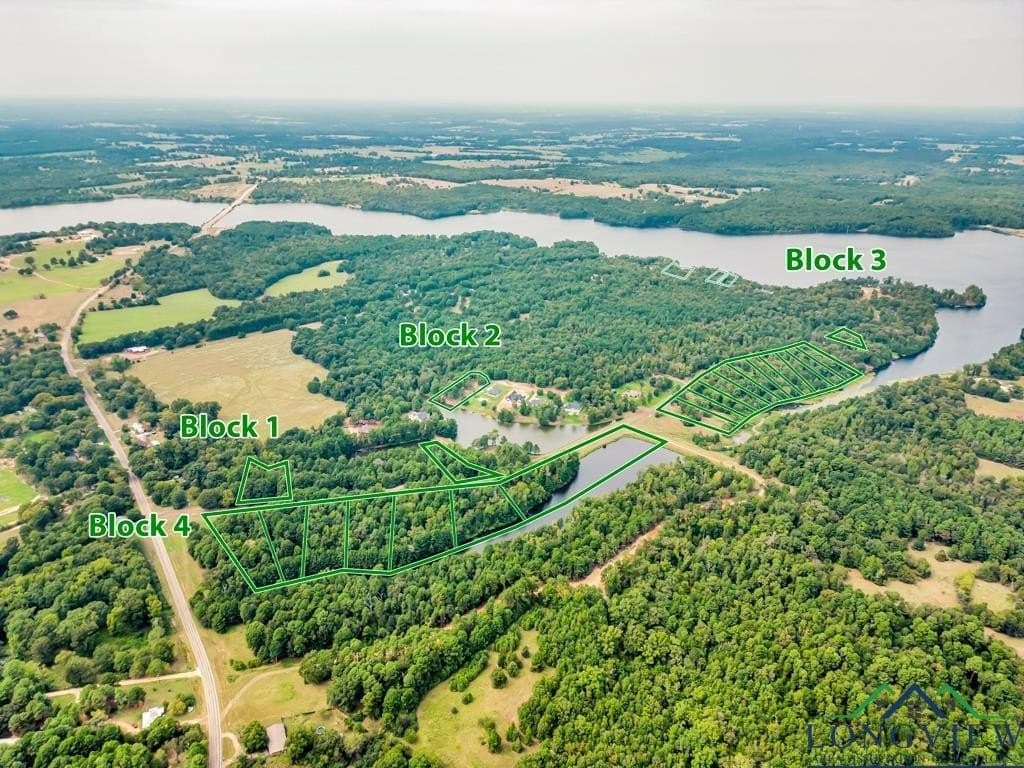 0.8 acres in Upshur County - photo 15