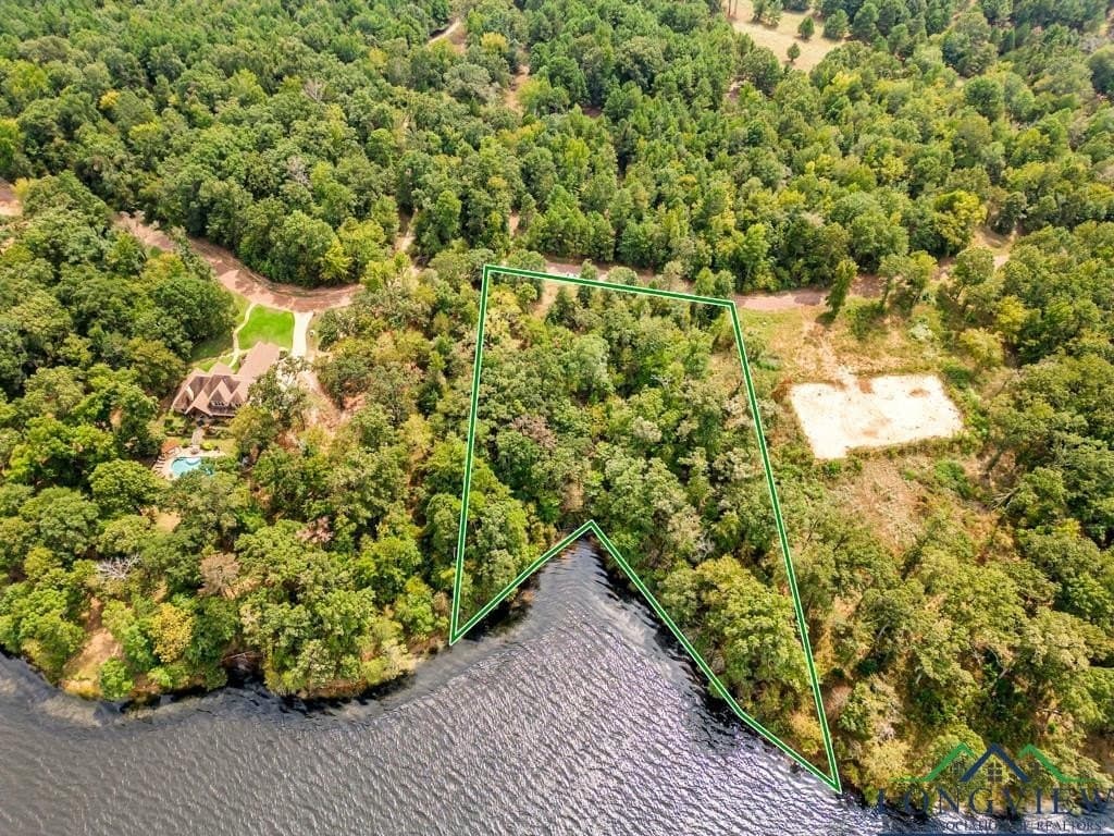 0.8 acres in Upshur County - photo 14