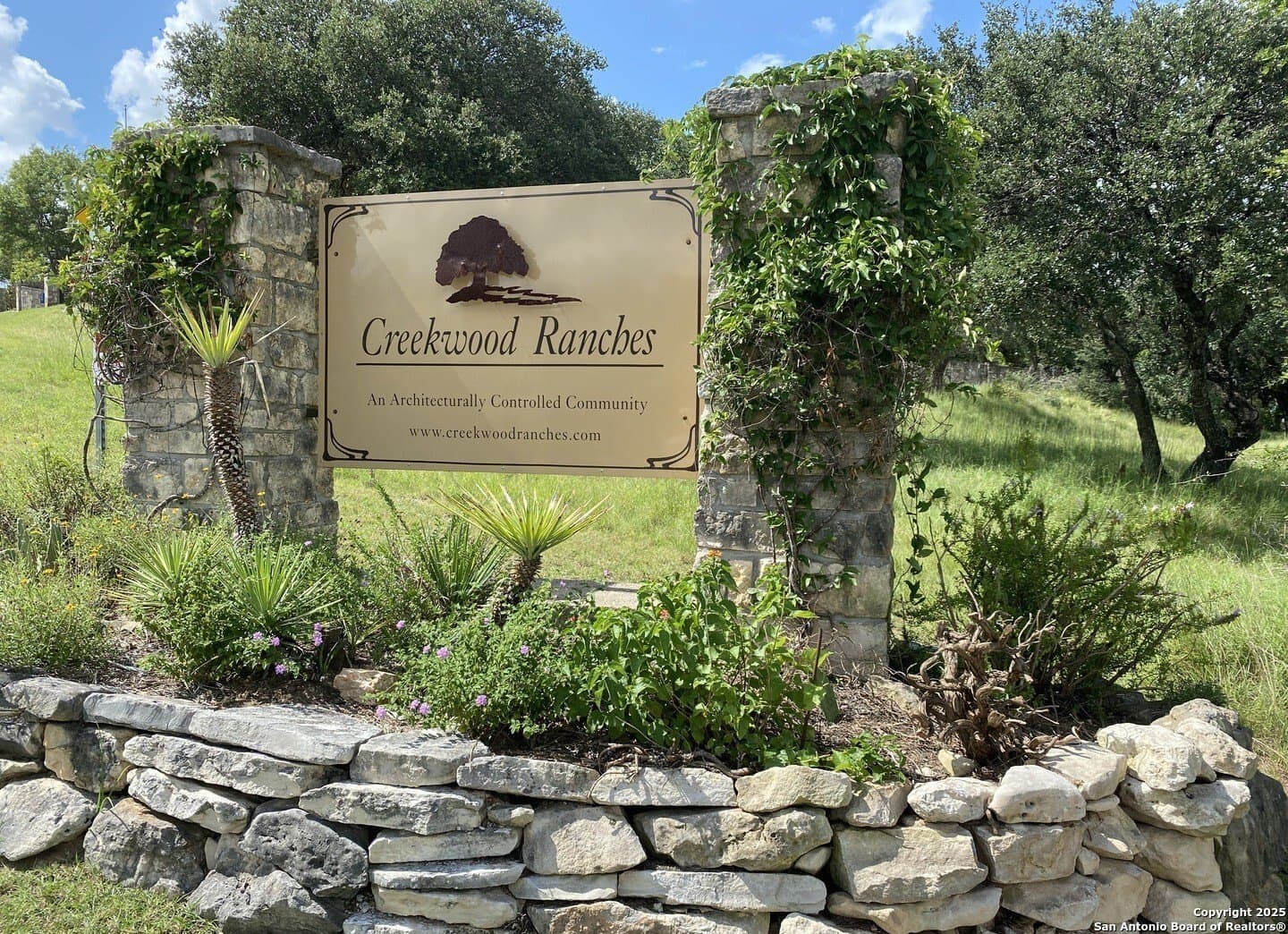 1.77 acres in Comal County - photo 2