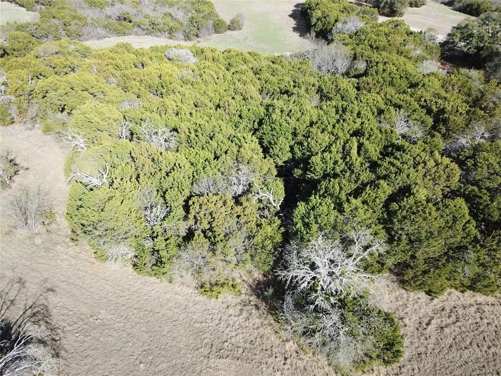 0.68 acres in Johnson County - photo 3