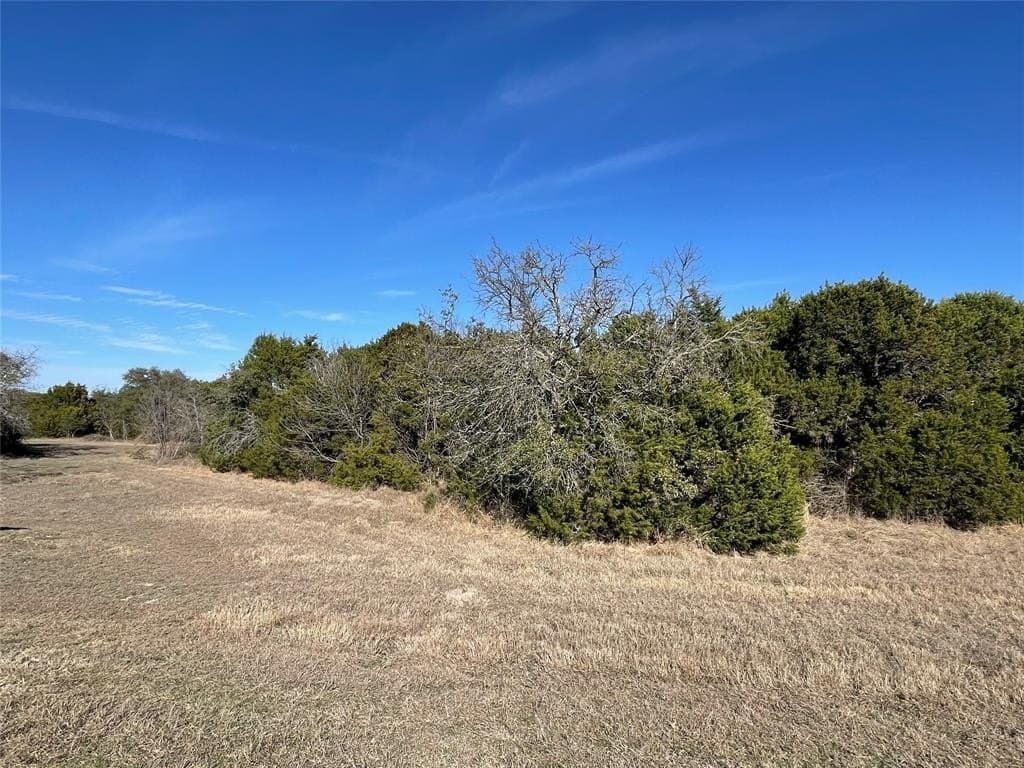 0.68 acres in Johnson County - photo 5