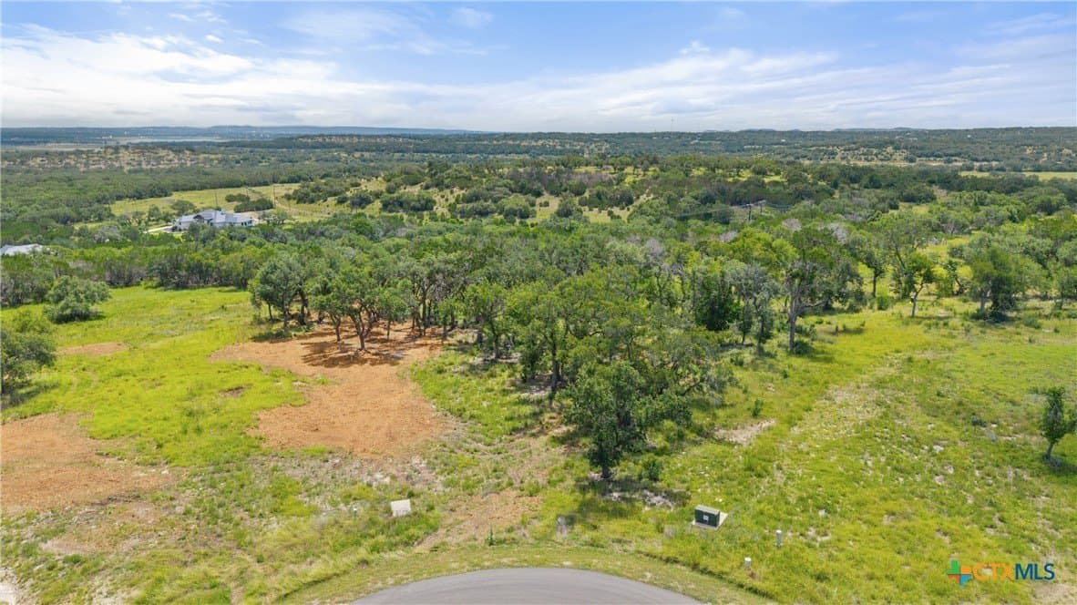 3.17 acres in Comal County - photo 14
