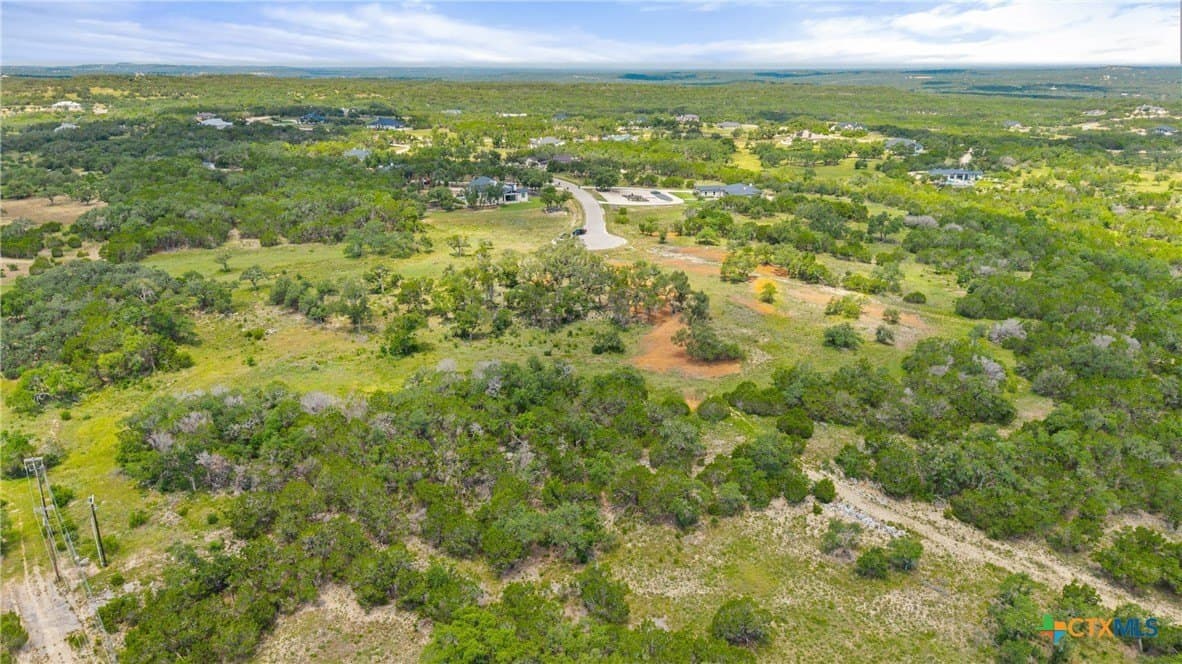 3.17 acres in Comal County - photo 18