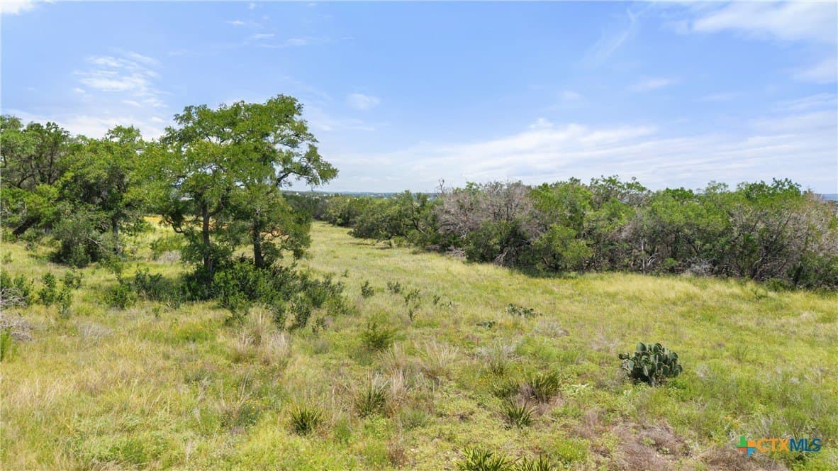 3.17 acres in Comal County - photo 21