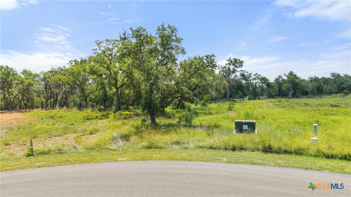 3.17 acres in Comal County - photo 17