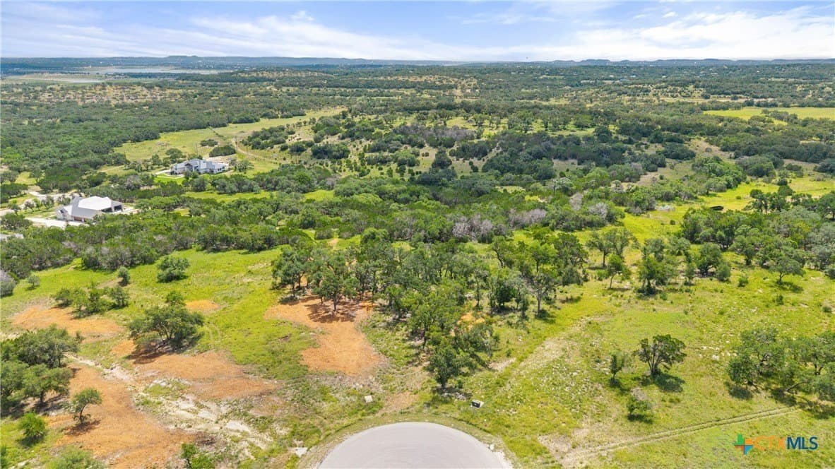 3.17 acres in Comal County - photo 15