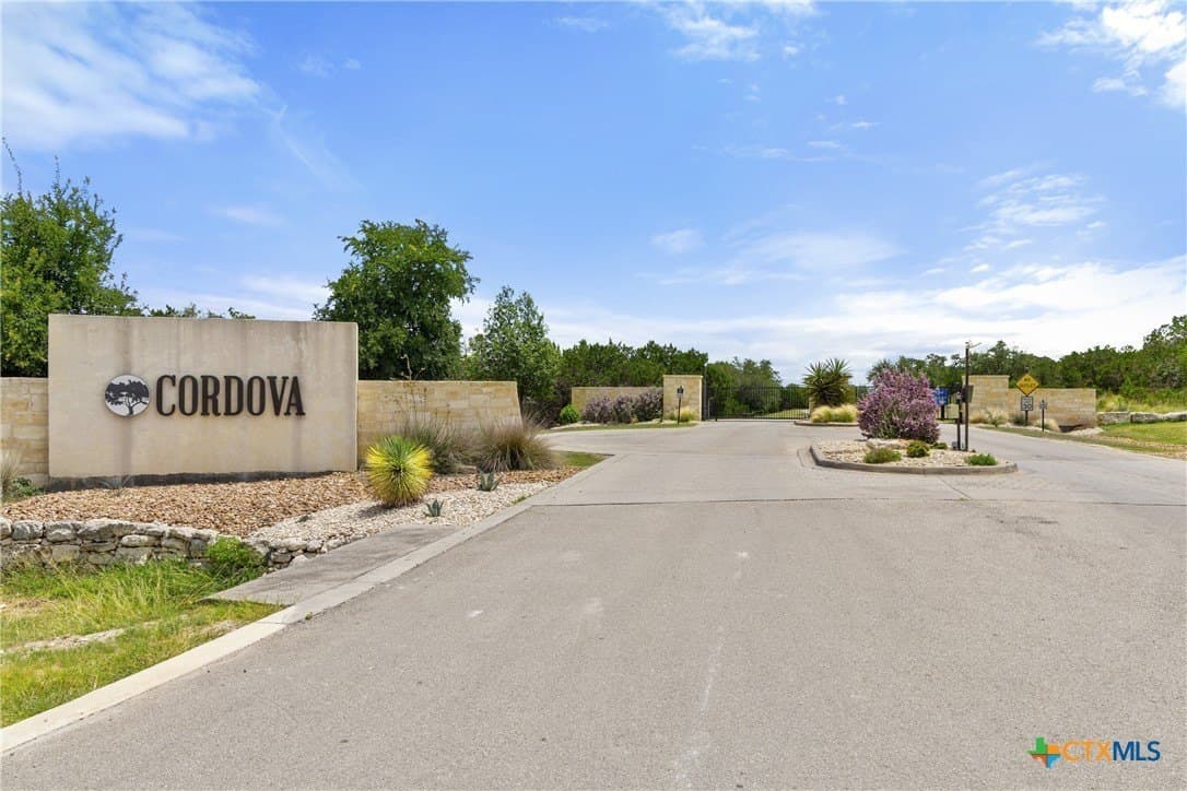 3.17 acres in Comal County - photo 26
