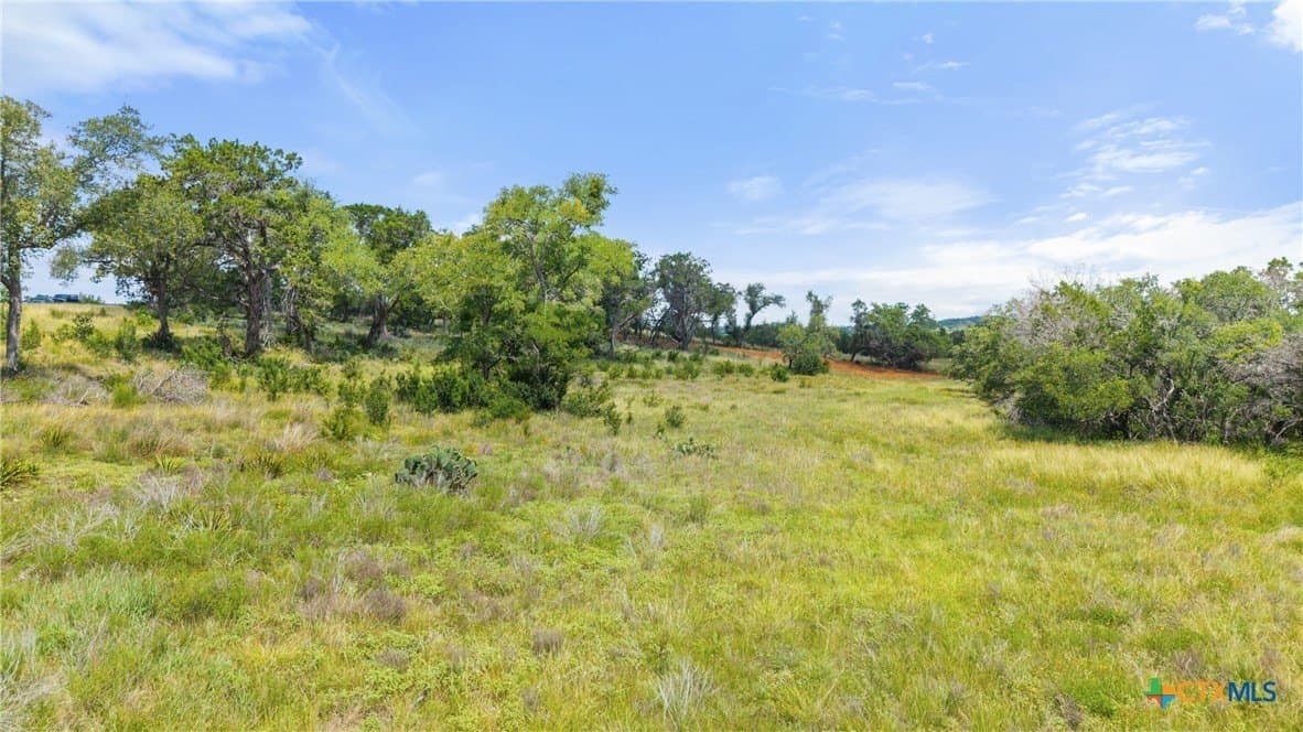 3.17 acres in Comal County - photo 20