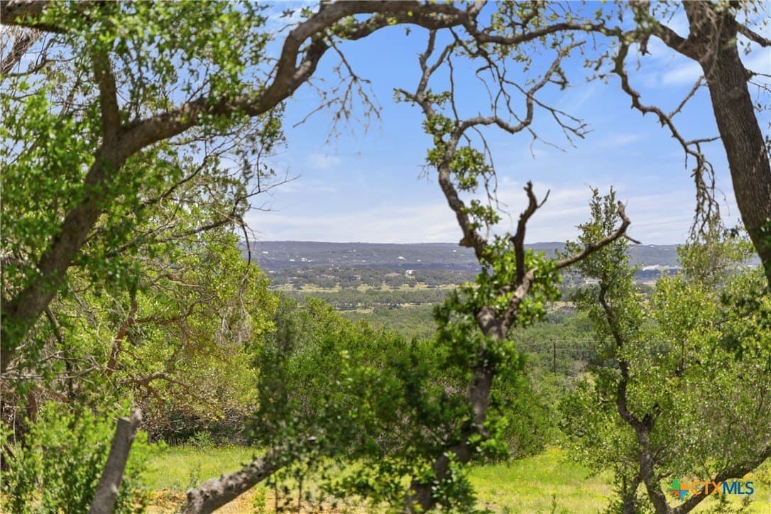 2159 Andalusia lot: 53