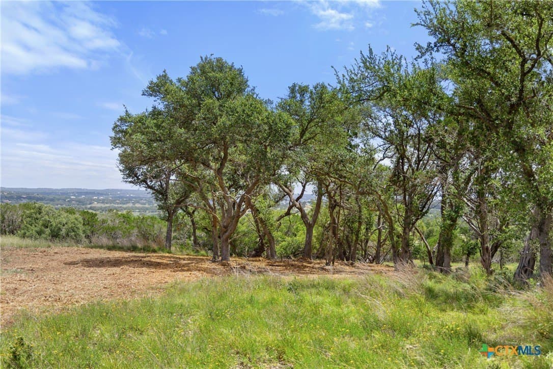 3.17 acres in Comal County - photo 10