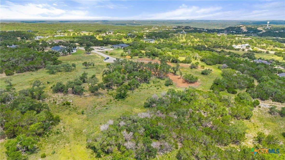 3.17 acres in Comal County - photo 19