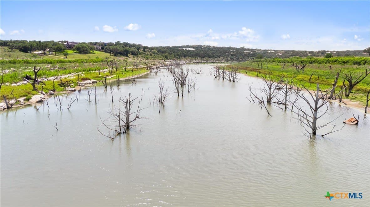 3.17 acres in Comal County - photo 29