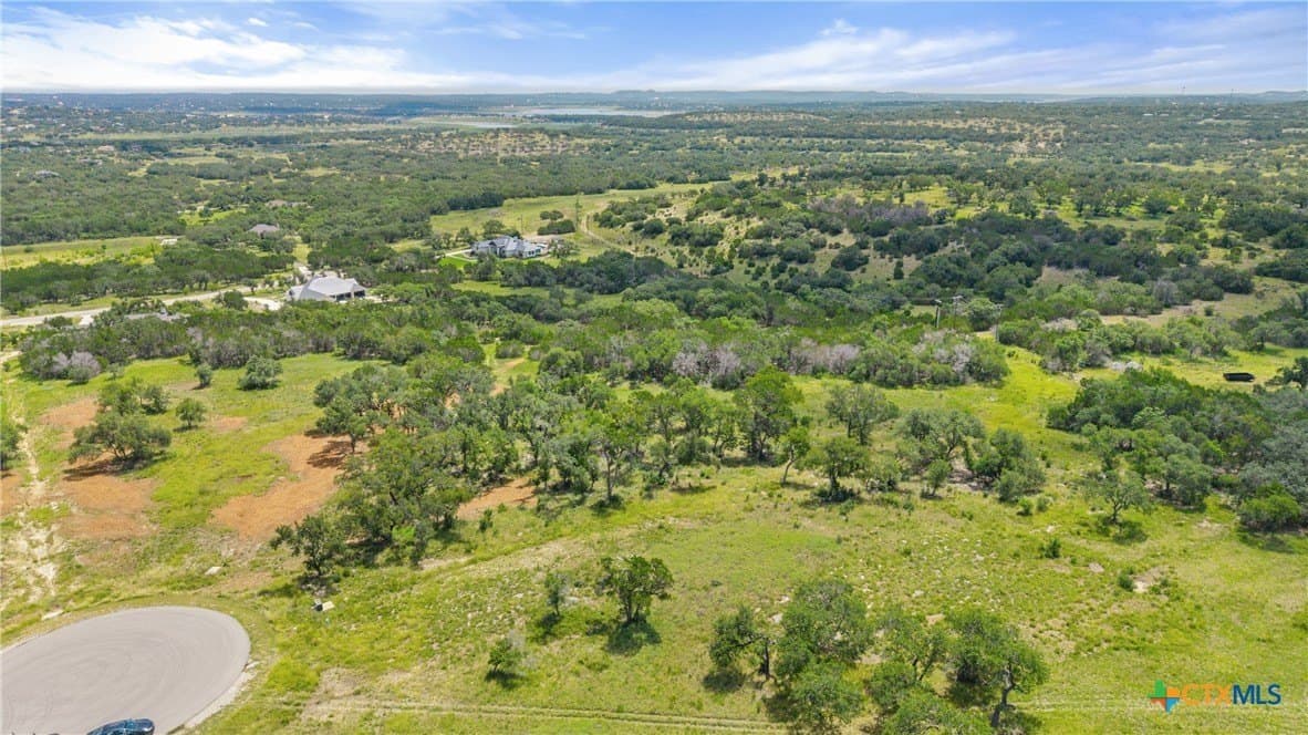 3.17 acres in Comal County - photo 16