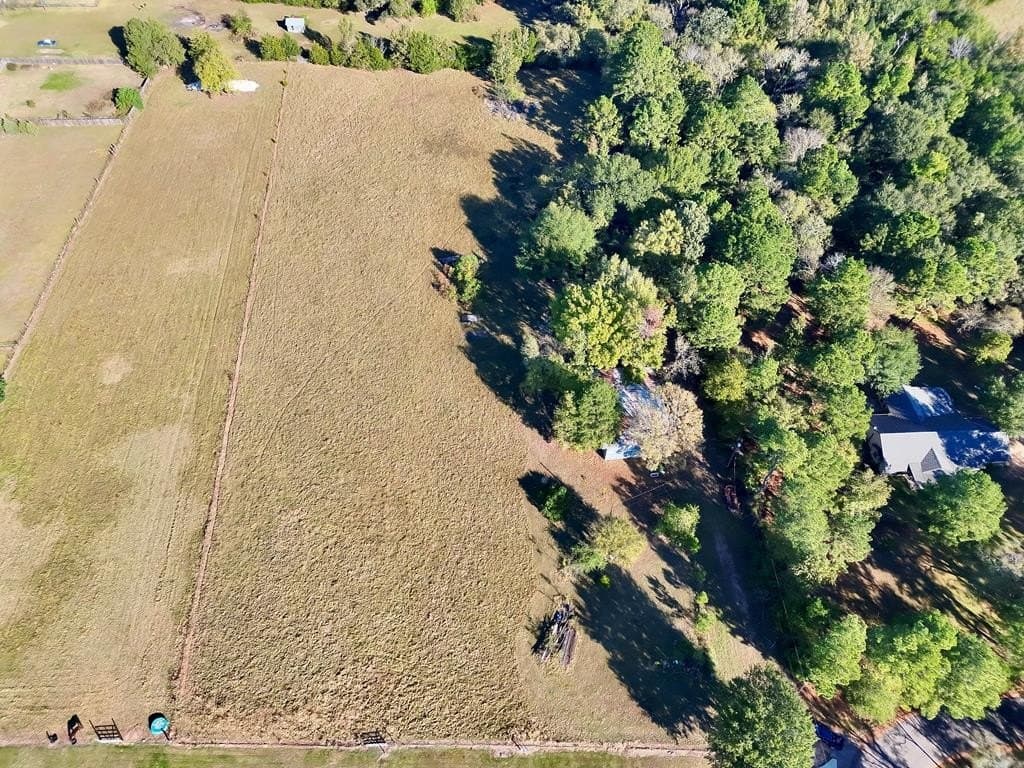 4.97 acres in ANDERSON County - photo 50