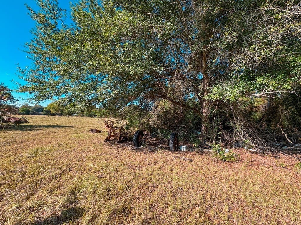 4.97 acres in ANDERSON County - photo 13
