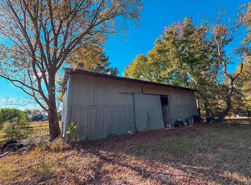 4.97 acres in ANDERSON County - photo 7