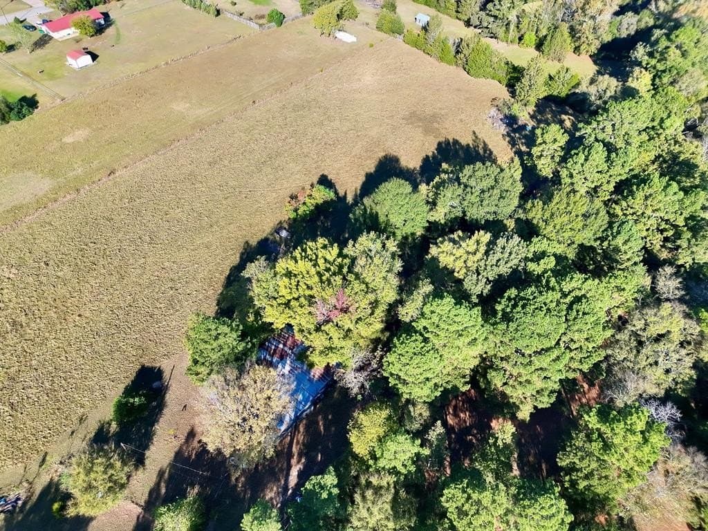 4.97 acres in ANDERSON County - photo 44