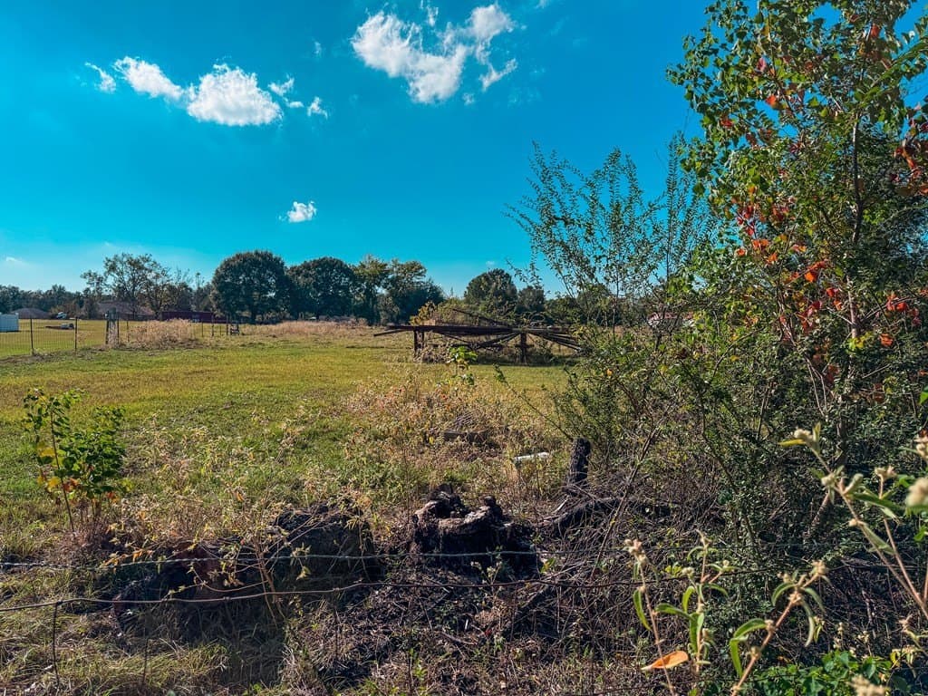 4.97 acres in ANDERSON County - photo 35
