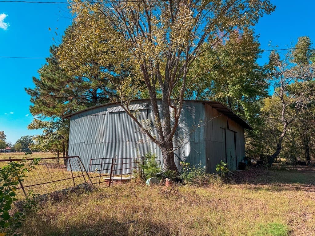 4.97 acres in ANDERSON County - photo 8
