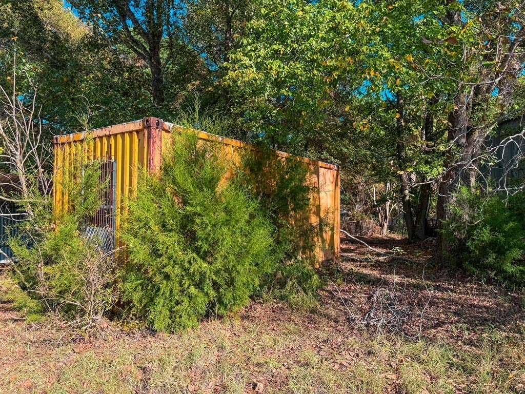 4.97 acres in ANDERSON County - photo 11