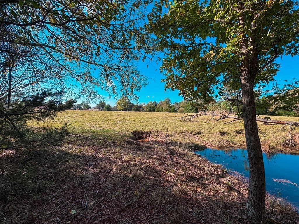 4.97 acres in ANDERSON County - photo 20