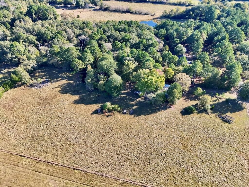 4.97 acres in ANDERSON County - photo 46