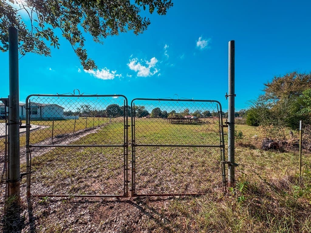 4.97 acres in ANDERSON County - photo 34