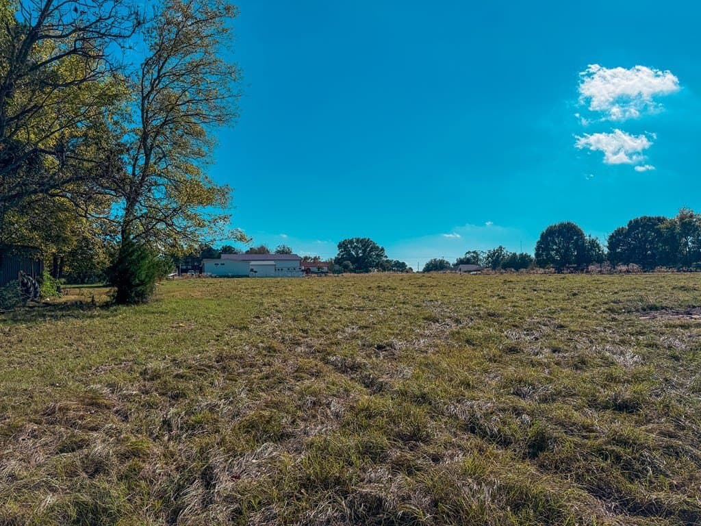 4.97 acres in ANDERSON County - photo 10