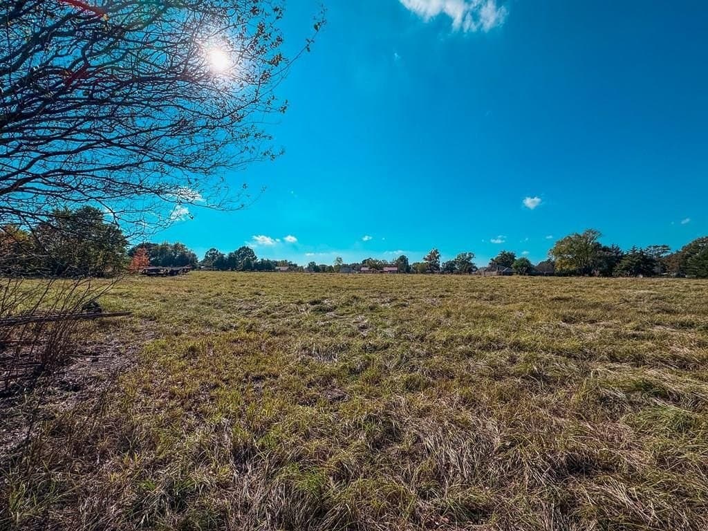 4.97 acres in ANDERSON County - photo 3