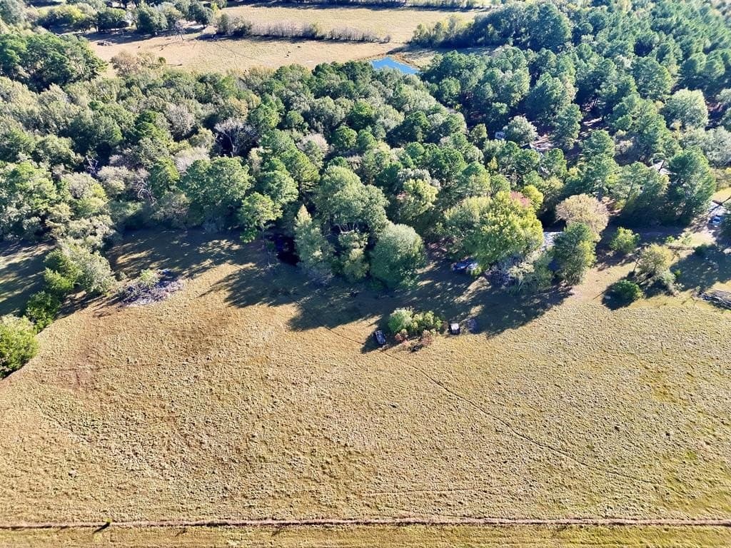 4.97 acres in ANDERSON County - photo 37
