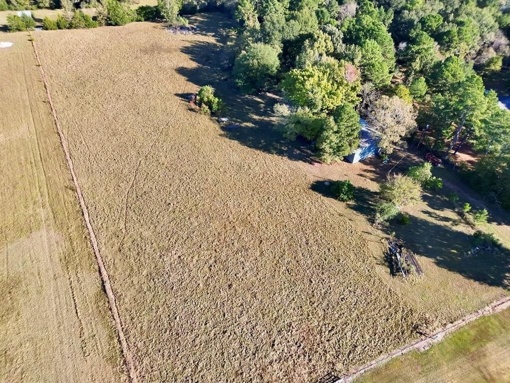 4.97 acres in ANDERSON County - photo 2