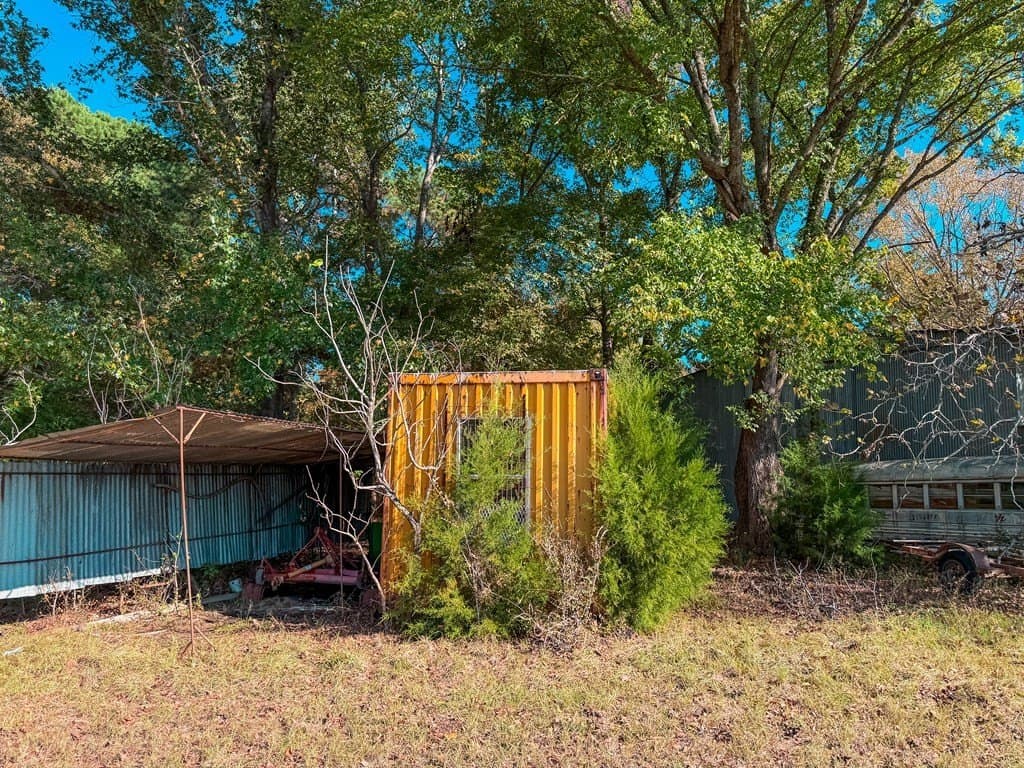 4.97 acres in ANDERSON County - photo 15