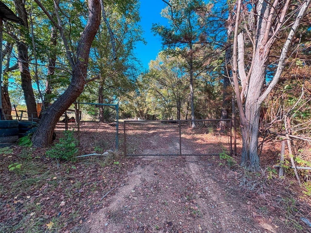 4.97 acres in ANDERSON County - photo 33