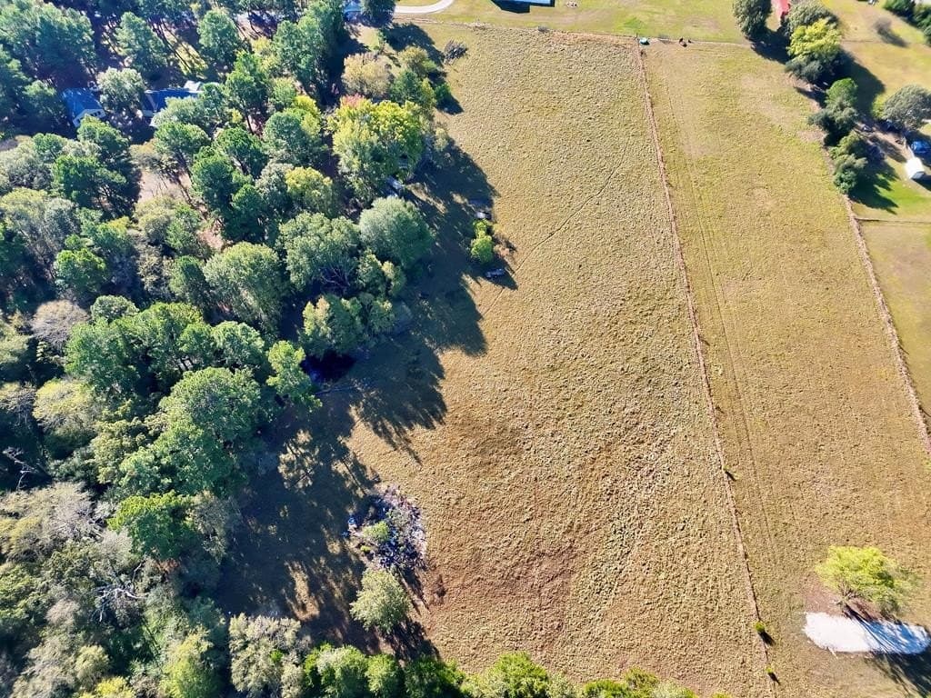 4.97 acres in ANDERSON County - photo 47
