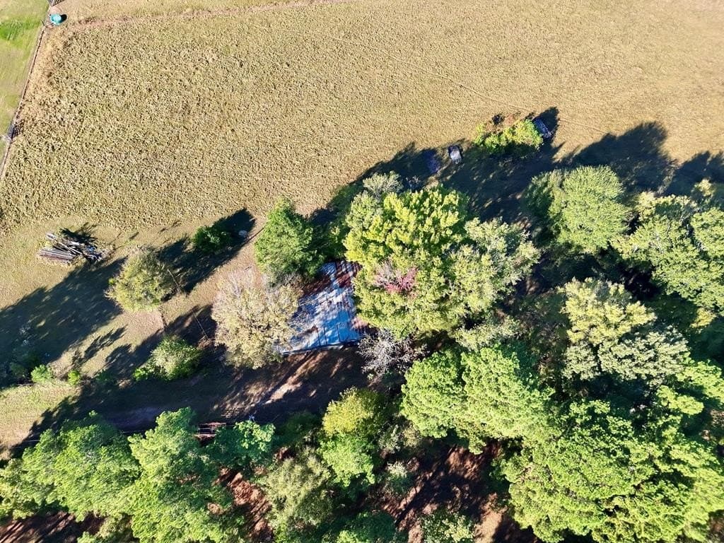 4.97 acres in ANDERSON County - photo 49
