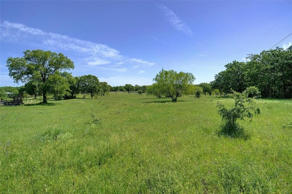 20.93 acres in Wise County - photo 3