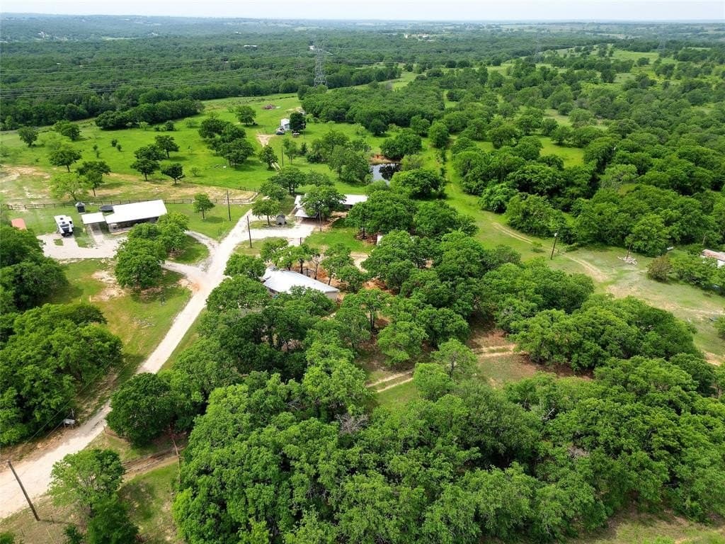 20.93 acres in Wise County - photo 10