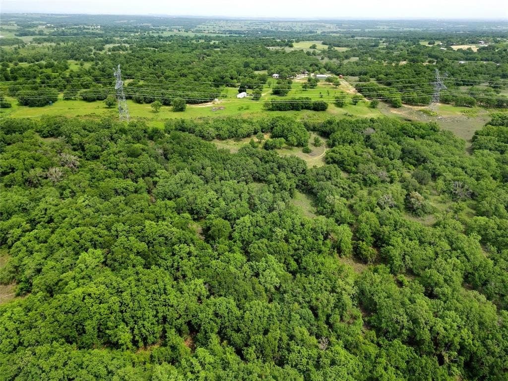 20.93 acres in Wise County - photo 12