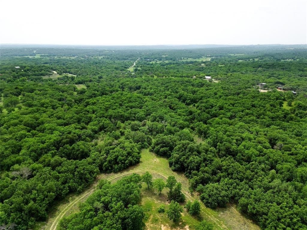 20.93 acres in Wise County - photo 8
