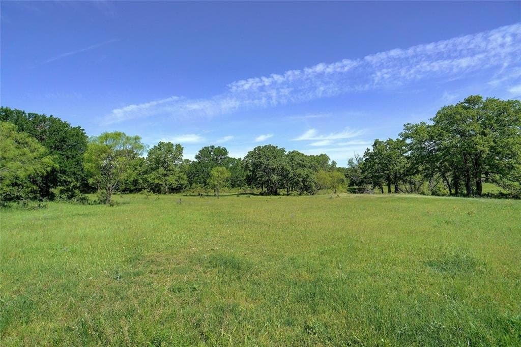 0 Pr 3637 Private Road 3637 Road