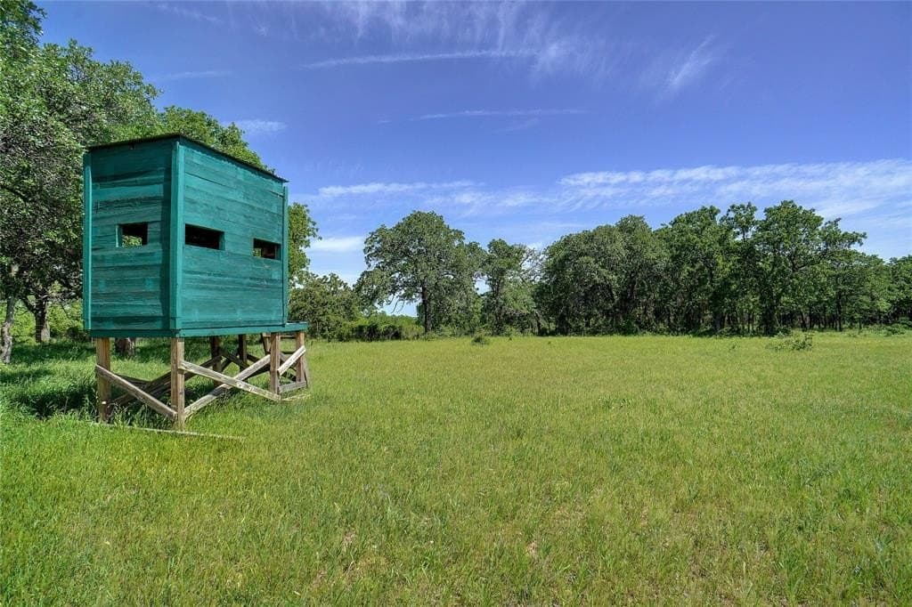 20.93 acres in Wise County - photo 6