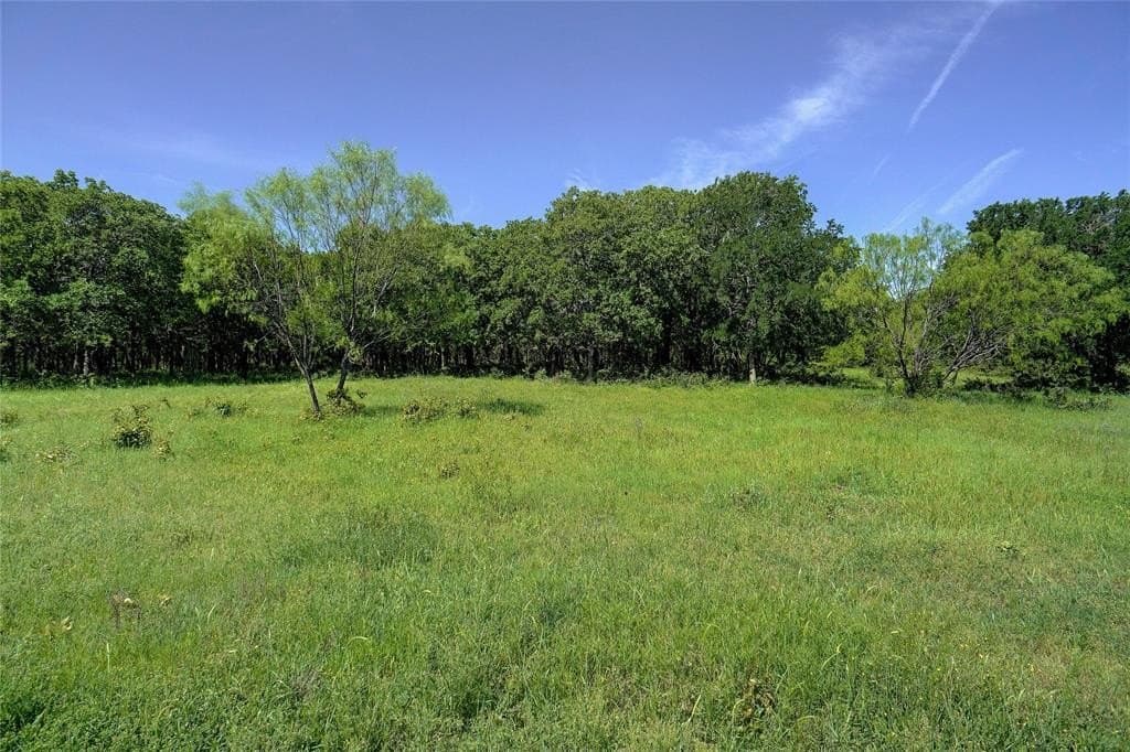 20.93 acres in Wise County - photo 2