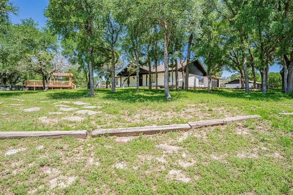 10 acres in Parker County - photo 38