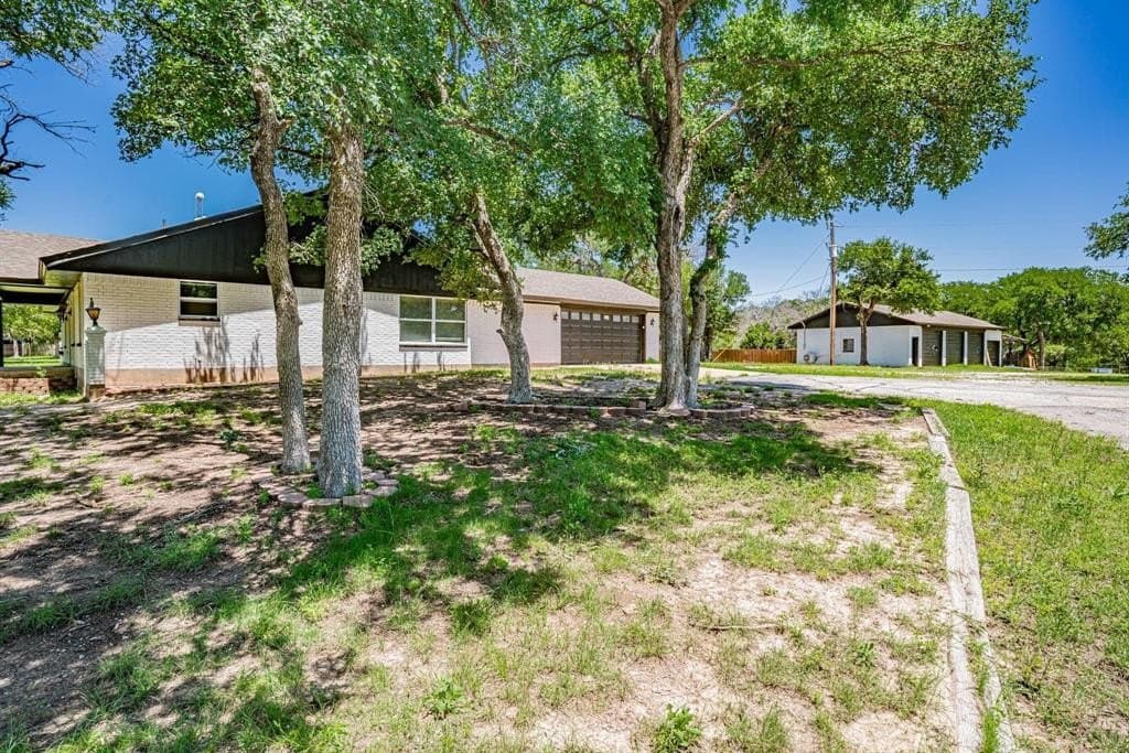 10 acres in Parker County - photo 2