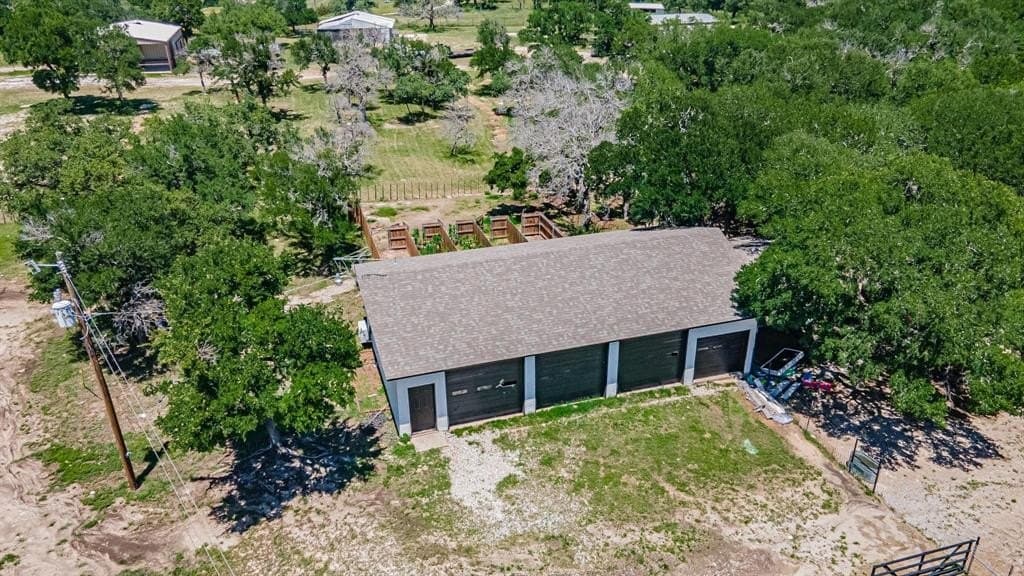 10 acres in Parker County - photo 36