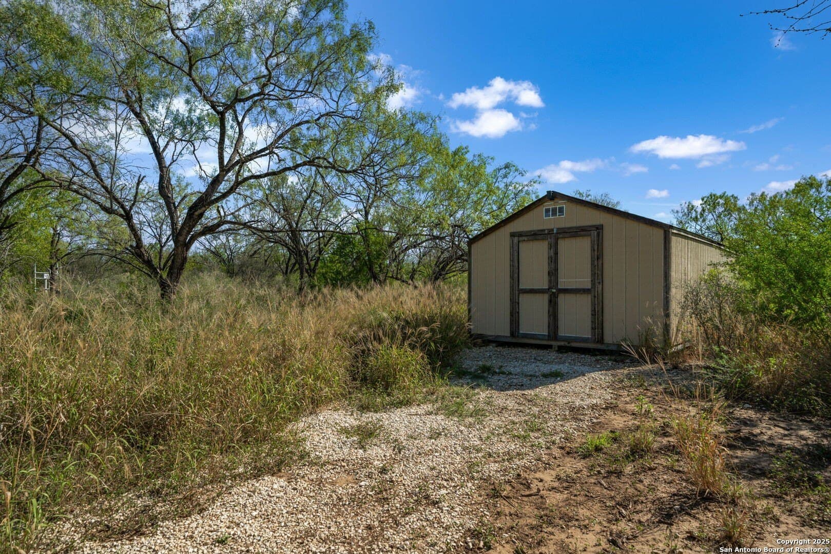 133 acres in Bexar County - photo 31