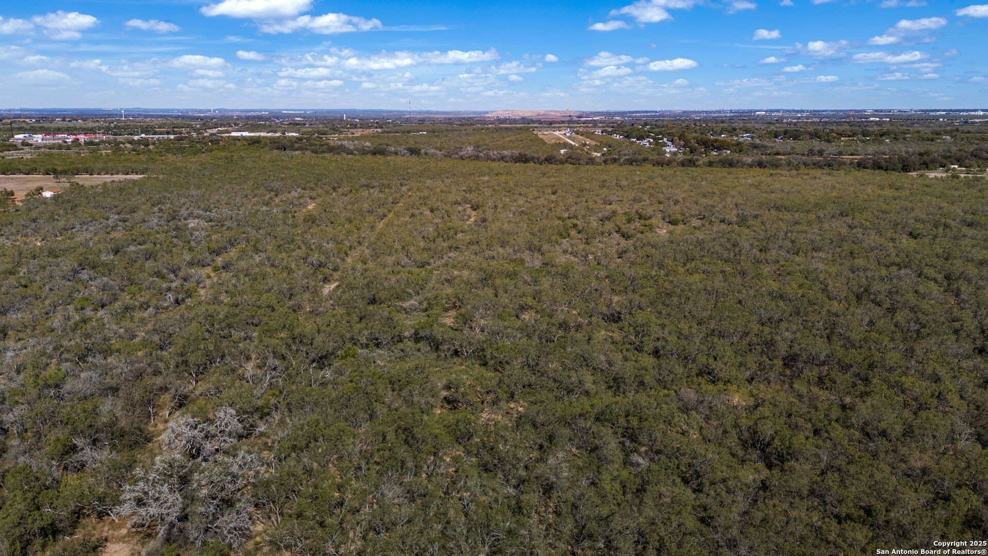 133 acres in Bexar County - photo 10
